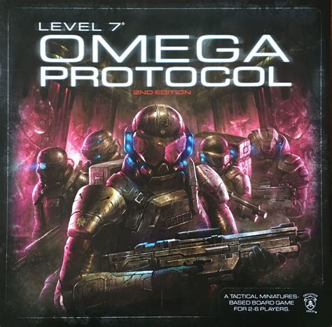 level 7 omega protocol buy|level 7 omega protocol.